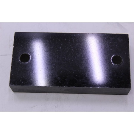 Kohler Spacer 24 112 30-S